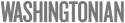 Washingtonian logo