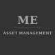 ME Asset Management Ltd logo