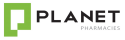 Planet Pharmacies LLC logo