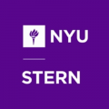 NYU Stern School of Business