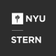 NYU Stern School of Business logo