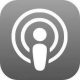 The Chris Voss Show Podcast | Shurick Agapitov logo
