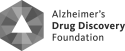 Alzheimer’s Drug Discovery Foundation logo