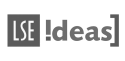London School of Economics IDEAS logo