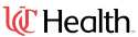 UC Health logo