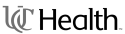 UC Health logo