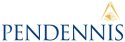 Pendennis Shipyard Limited logo