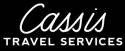 Cassis Travel Services logo