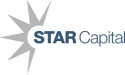 STAR Capital Partnership LLP logo