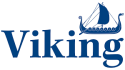 Viking Global Investors logo