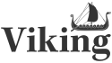 Viking Global Investors logo