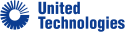 United Technologies Corporation (UTC) logo