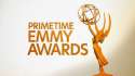 Primetime Emmy Award logo