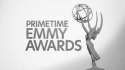 Primetime Emmy Award logo