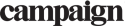 Chris Kenna's Brand Advance unveils diversity-focused creative division logo