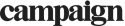 Chris Kenna's Brand Advance unveils diversity-focused creative division logo