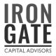 IronGate Capital Advisors logo