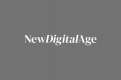 Rebels, Misfits and Innovators: 50over50 – Phil Jones logo