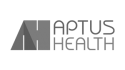 Physicians Interactive (now Aptus Health) logo