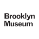 Brooklyn Museum logo