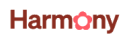 Harmony logo