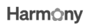 Harmony logo