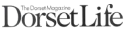 Living Treasures of Dorset logo