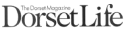 Living Treasures of Dorset logo