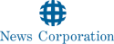 News Corporation logo