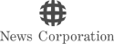 News Corporation logo