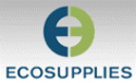 ECO Supplies Europe AB logo
