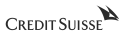 Credit Suisse logo