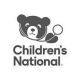 Children's National Health System logo