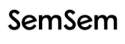 SemSem LLC logo