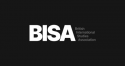 British International Study Association -- BISA logo
