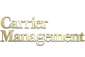 Carrier Management | The Readiness Is All: New AIG CEO Andersen Talks Industry Relevance logo
