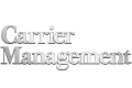 Carrier Management | The Readiness Is All: New AIG CEO Andersen Talks Industry Relevance logo