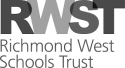 The Richmond West Schools Trust logo