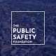 The Public Safety Foundation logo
