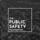 The Public Safety Foundation logo