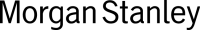 The Polk Wealth Management Group, Morgan Stanley