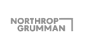 Northrop Grumman logo