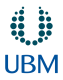 United Business Media logo