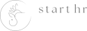 StartHR Consulting logo