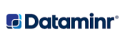 Dataminr logo