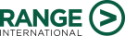 Range International logo