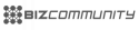 Bizcommunity | Effective SRM logo