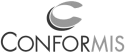 Conformis, Inc. logo