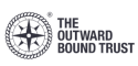 The Outward Bound Trust logo
