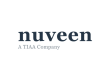 Nuveen Churchill Private Capital Income Fund logo